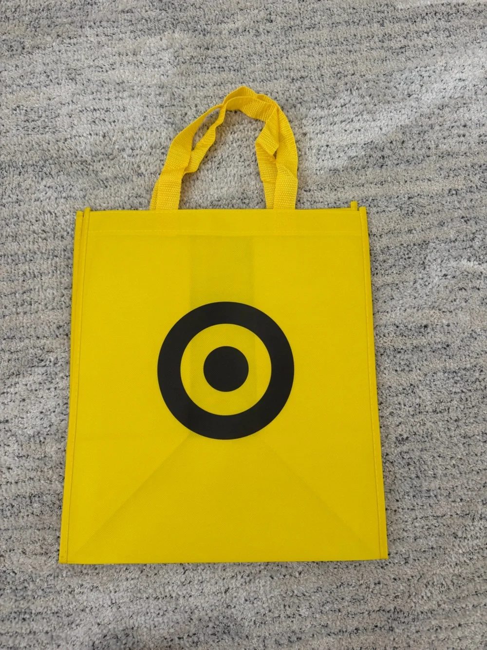LEGO Pokémon x Target 